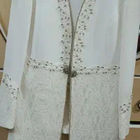 کت شلوار مجلسی