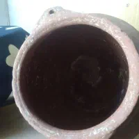 کوزه عتیقه|کلکسیون اشیاء عتیقه|زنجان, |دیوار