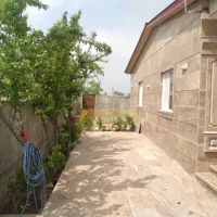 ویلا85متری فلت جای دنج زیر قیمت منطقه