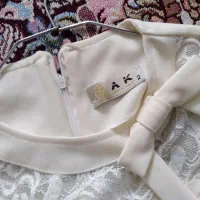 بلوزمجلسی آک۲