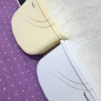 فلش تانک