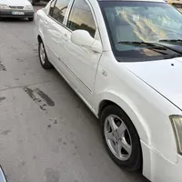 mvm 530|خودرو سواری و وانت|قزوین, |دیوار