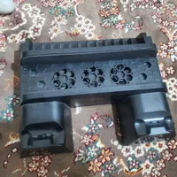 ps4pr0|کنسول، بازی ویدئویی و آنلاین|تهران, مینابی|دیوار