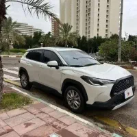 اجاره روزانه خودرو جهت مجالس عروسی