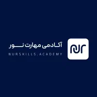 آموزش معماری با ارائه مدرک فنی حرفه ای