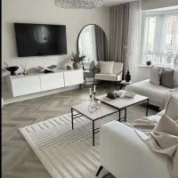 فروش-همکف-حیاط-دار-حافظ-تاپ-لوکیشن