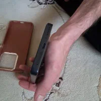 نوت ۱۳ تمیز|موبایل|مشهد, توس (بلوار توس)|دیوار