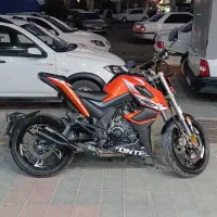 زونتس 155uz2