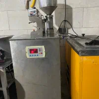 سیخ گیر صنعتی|کافیشاپ و رستوران|نهاوند, |دیوار