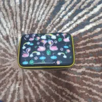 جا مدادی