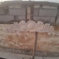 سنگکار نمای ساختمان