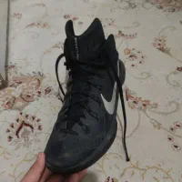 کتونی 43و 41و 40/5