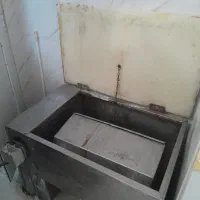 سیخ شور|کافیشاپ و رستوران|اسدآباد, |دیوار