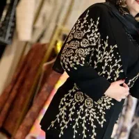 آموزش خیاطی خصوصی و تضمینی