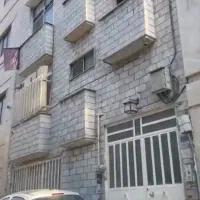 فروش سه واحدی قدیمی