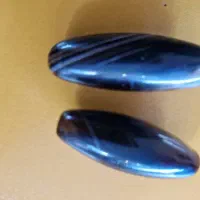 استخاره فال قهوه