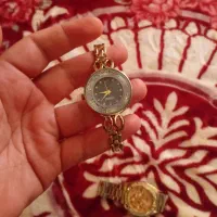 زنونه دونه 300شرط کاراصل