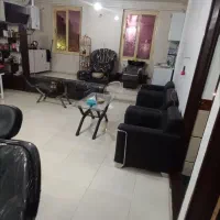 فروش و واگذاری سالن زیبایی|آرایشگاه و سالنهای زیبایی|قزوین, |دیوار