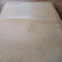 تشک