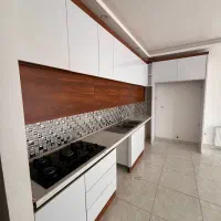آپارتمان فول امکانات / پارکینگ بدون مزاحم / فیاض