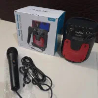 اسپیکر اورجینال