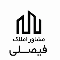 سایت صنعتی روبروی سایپا.پنجاه متری