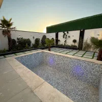 ویلا تهراندشت کردا*ن سهیلیه چهارباغ اقسط سند شهرکی|فروش خانه و ویلا|تهران, جنتآباد جنوبی|دیوار