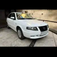 حواله سمند سورن پلاس موتورxu7p