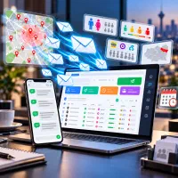 پنل پیامک دائمی پنل sms پنل اس ام اس