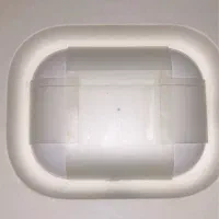 ایرپاد پرو ۲ irpoud pro 2|لوازم جانبی موبایل و تبلت|کرج, گوهردشت|دیوار