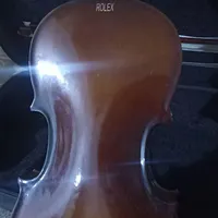 ویولن