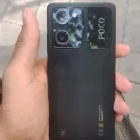 پکو ایکس 5 پرو