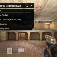 کانتر مود|کنسول، بازی ویدئویی و آنلاین|سنندج, |دیوار