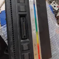 اتاری قدیمی