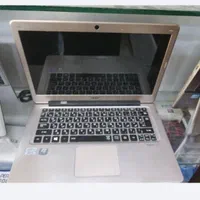 فروش انواع لپ تاپ دست اول بازار بی واسطه|رایانه همراه|مشهد, هفده شهریور|دیوار