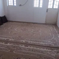 منزل اجاره ای مخصوص مسافر|اجارهٔ کوتاه‌مدت آپارتمان و سوئیت|بندر گناوه, |دیوار