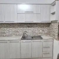 کابینت درحد نو|مصالح و تجهیزات ساختمان|مشهد, چهارچشمه|دیوار