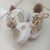 فروش کفش بچه گانه|کفش و لباس بچه|تبریز, |دیوار