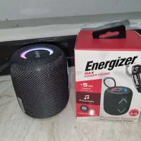 اسپیکر نو|پخش‌کننده همراه|کرج, حیدرآباد|دیوار