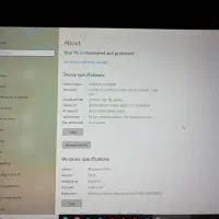 لپتاب ایسر|رایانه همراه|مشهد, کلاهدوز|دیوار