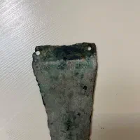 خنجر عتیقه|کلکسیون اشیاء عتیقه|پردیس, فاز ۱۱|دیوار