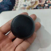 اسپیکر مدل LEITU|پخش‌کننده همراه|لالجین, |دیوار