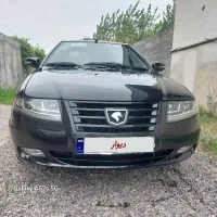 سورن پلاس ef7
