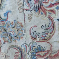 قالی ۱۲۰۰شانه|فرش|قم, چهل درخت‎|دیوار