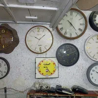 مغازه