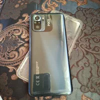 پوکو ۲۵۶m5s