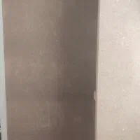 تخت خواب|تشک تختخواب|قم, شاه احمد قاسم|دیوار