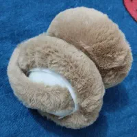 گوش بند