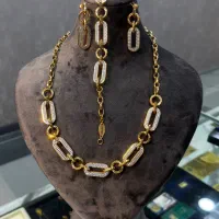 خرید و فروش طلا|جواهرات|شیراز, ملاصدرا|دیوار