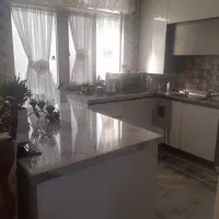 اجاره آپارتمان ۸۰ متری تک واحدی دولت اباد|اجارهٔ آپارتمان|ری, دولتآباد|دیوار